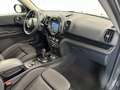 MINI Cooper SD Countryman Cooper SD Countryman 2.0 TwinPower Turbo Cooper S Grigio - thumbnail 12