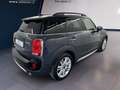 MINI Cooper SD Countryman Cooper SD Countryman 2.0 TwinPower Turbo Cooper S Grigio - thumbnail 4
