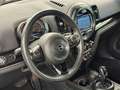 MINI Cooper SD Countryman Cooper SD Countryman 2.0 TwinPower Turbo Cooper S Grigio - thumbnail 6