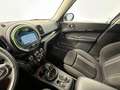 MINI Cooper SD Countryman Cooper SD Countryman 2.0 TwinPower Turbo Cooper S Grigio - thumbnail 7