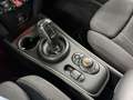 MINI Cooper SD Countryman Cooper SD Countryman 2.0 TwinPower Turbo Cooper S Grigio - thumbnail 9