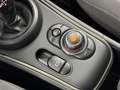 MINI Cooper SD Countryman Cooper SD Countryman 2.0 TwinPower Turbo Cooper S Grigio - thumbnail 10