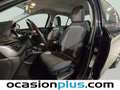 Fiat Tipo Sedán 1.3 Multijet II Lounge Negro - thumbnail 8