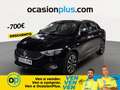 Fiat Tipo Sedán 1.3 Multijet II Lounge Negro - thumbnail 1