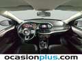 Fiat Tipo Sedán 1.3 Multijet II Lounge Negro - thumbnail 6