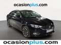 Fiat Tipo Sedán 1.3 Multijet II Lounge Negro - thumbnail 2