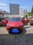 Nissan Micra 0,9 IG-T Acenta Rot - thumbnail 5
