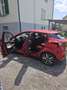 Nissan Micra 0,9 IG-T Acenta Rot - thumbnail 13