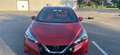 Nissan Micra 0,9 IG-T Acenta Rot - thumbnail 9