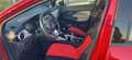 Nissan Micra 0,9 IG-T Acenta Rot - thumbnail 4