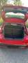Nissan Micra 0,9 IG-T Acenta Rot - thumbnail 12