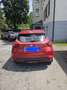 Nissan Micra 0,9 IG-T Acenta Rot - thumbnail 8