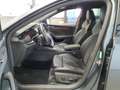 Skoda Octavia Combi 2.0 TDI DSG RS 4x4/AHK/KAMERA/HUD/ Grau - thumbnail 3