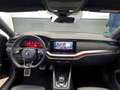 Skoda Octavia Combi 2.0 TDI DSG RS 4x4/AHK/KAMERA/HUD/ Grau - thumbnail 4