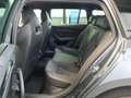 Skoda Octavia Combi 2.0 TDI DSG RS 4x4/AHK/KAMERA/HUD/ Grau - thumbnail 5