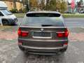 BMW X5 Baureihe X5 xDrive30d Brun - thumbnail 6