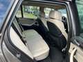 BMW X5 Baureihe X5 xDrive30d Brun - thumbnail 11