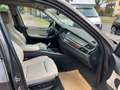 BMW X5 Baureihe X5 xDrive30d Brun - thumbnail 10