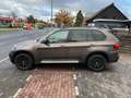 BMW X5 Baureihe X5 xDrive30d Brun - thumbnail 1