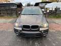 BMW X5 Baureihe X5 xDrive30d Braun - thumbnail 3