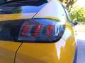 Peugeot 208 BlueHDi 100 Stop&Start 5 porte GT Pack Gelb - thumbnail 15