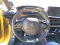 Peugeot 208 BlueHDi 100 Stop&Start 5 porte GT Pack Gelb - thumbnail 11
