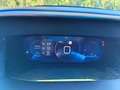 Peugeot 208 BlueHDi 100 Stop&Start 5 porte GT Pack Gelb - thumbnail 17