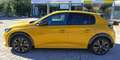 Peugeot 208 BlueHDi 100 Stop&Start 5 porte GT Pack Gelb - thumbnail 8