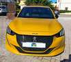 Peugeot 208 BlueHDi 100 Stop&Start 5 porte GT Pack Gelb - thumbnail 2