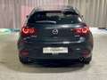 Mazda 3 G122 SELECTION*DESIGN*MATRIX-LED*KAMERA* Noir - thumbnail 7