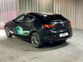 Mazda 3 G122 SELECTION*DESIGN*MATRIX-LED*KAMERA* Noir - thumbnail 6