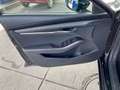 Mazda 3 G122 SELECTION*DESIGN*MATRIX-LED*KAMERA* Noir - thumbnail 15
