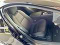 Mazda 3 G122 SELECTION*DESIGN*MATRIX-LED*KAMERA* Noir - thumbnail 17