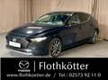 Mazda 3 G122 SELECTION*DESIGN*MATRIX-LED*KAMERA* Noir - thumbnail 1