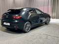 Mazda 3 G122 SELECTION*DESIGN*MATRIX-LED*KAMERA* Noir - thumbnail 8