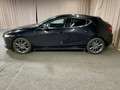 Mazda 3 G122 SELECTION*DESIGN*MATRIX-LED*KAMERA* Noir - thumbnail 5