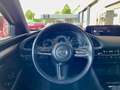 Mazda 3 G122 SELECTION*DESIGN*MATRIX-LED*KAMERA* Noir - thumbnail 13
