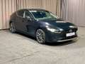 Mazda 3 G122 SELECTION*DESIGN*MATRIX-LED*KAMERA* Noir - thumbnail 3