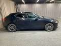 Mazda 3 G122 SELECTION*DESIGN*MATRIX-LED*KAMERA* Noir - thumbnail 4