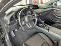 Mazda 3 G122 SELECTION*DESIGN*MATRIX-LED*KAMERA* Noir - thumbnail 14