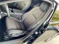 Mazda 3 G122 SELECTION*DESIGN*MATRIX-LED*KAMERA* Noir - thumbnail 16