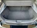Mazda 3 G122 SELECTION*DESIGN*MATRIX-LED*KAMERA* Noir - thumbnail 9