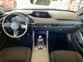 Mazda 3 G122 SELECTION*DESIGN*MATRIX-LED*KAMERA* Noir - thumbnail 11