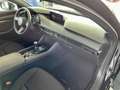 Mazda 3 G122 SELECTION*DESIGN*MATRIX-LED*KAMERA* Noir - thumbnail 18