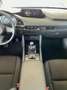 Mazda 3 G122 SELECTION*DESIGN*MATRIX-LED*KAMERA* Noir - thumbnail 12