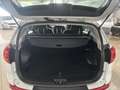 Kia Sportage 1.6 GDI Drive Blanco - thumbnail 14