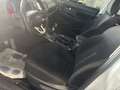 Kia Sportage 1.6 GDI Drive Blanco - thumbnail 6