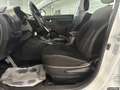 Kia Sportage 1.6 GDI Drive Blanco - thumbnail 7