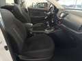 Kia Sportage 1.6 GDI Drive Blanco - thumbnail 16