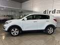 Kia Sportage 1.6 GDI Drive Blanco - thumbnail 3